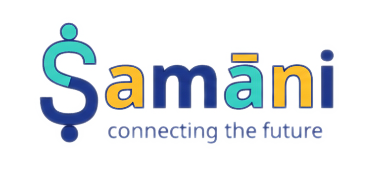 Samani.ai